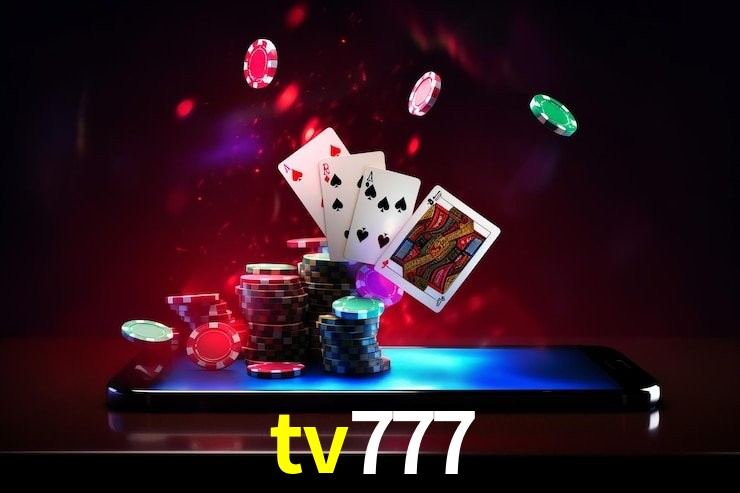Weekend Specials tv777