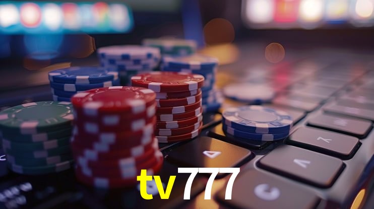 Especiais de Fim de Semana tv777