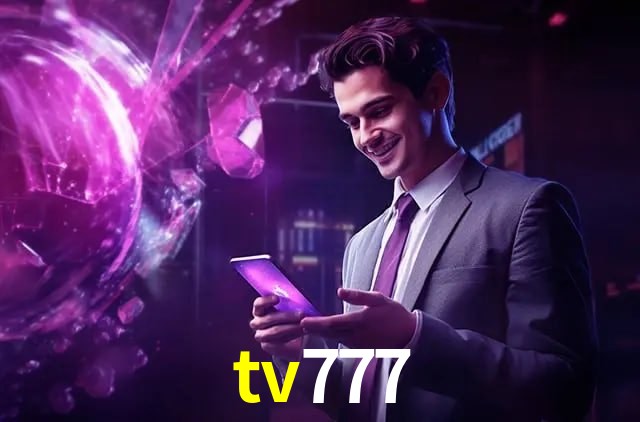 2FA Security tv777