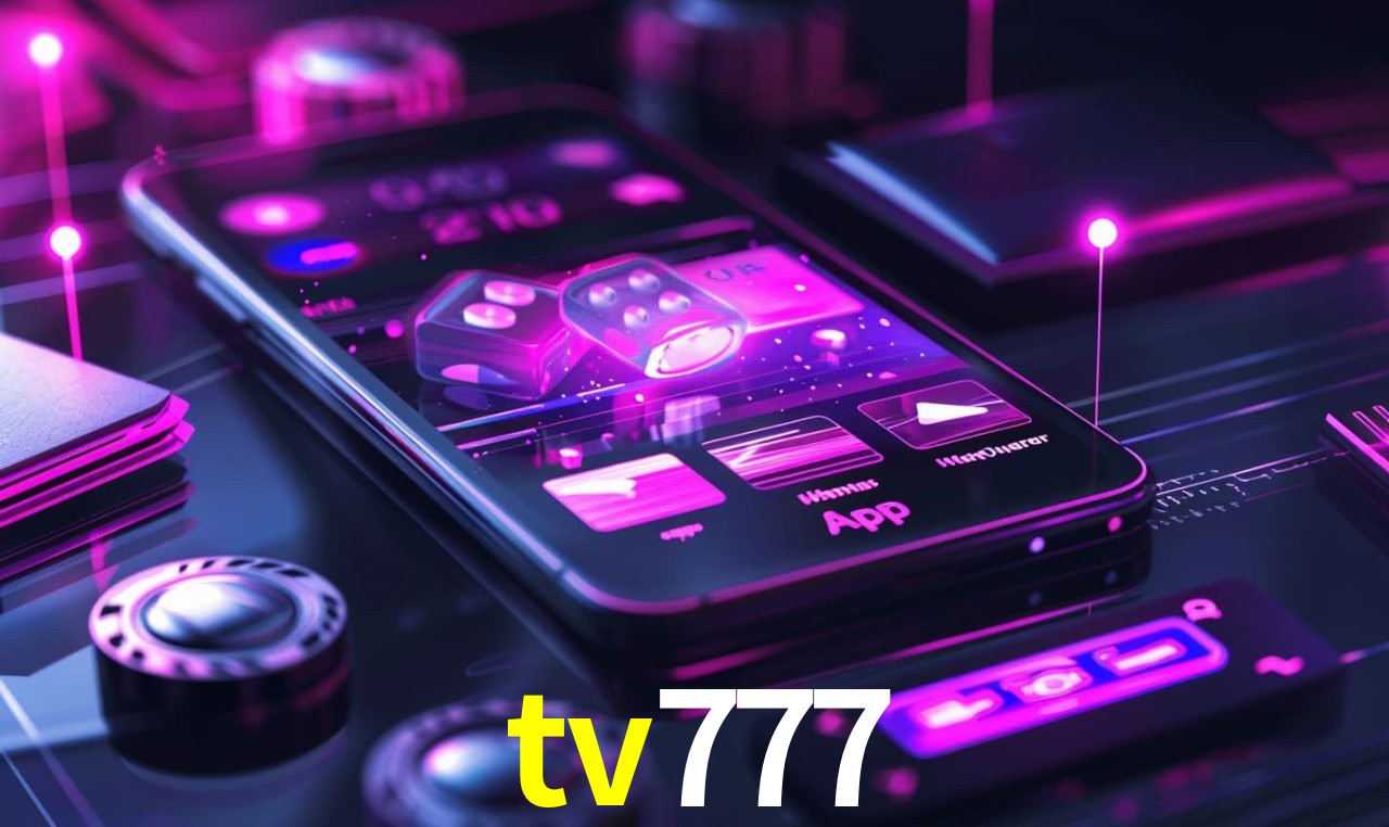 Secure Login tv777