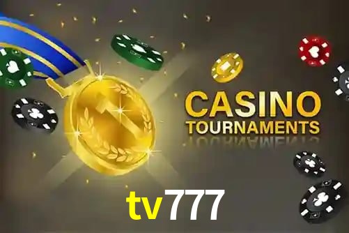 tv777,tv777.com
