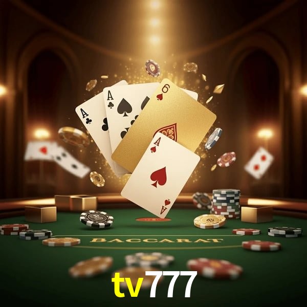 Game Providers tv777
