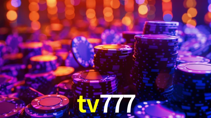 Premium Interface tv777