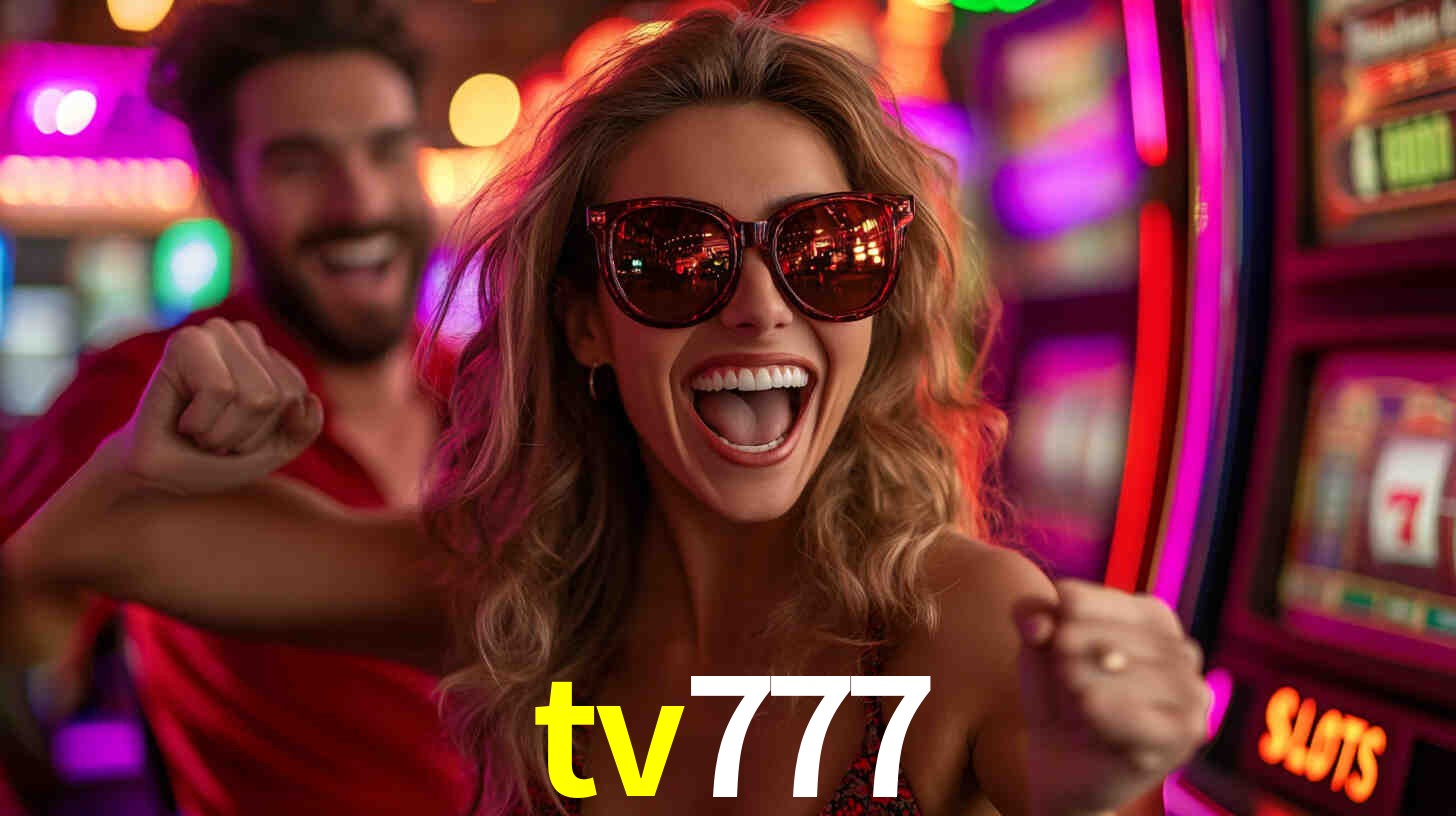 Desvendando o Mundo dos Jogos Virtuais na tv777