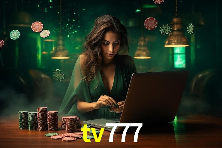 tv777 bet