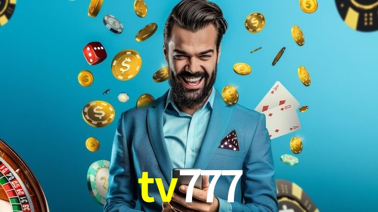 Exclusive Offers tv777