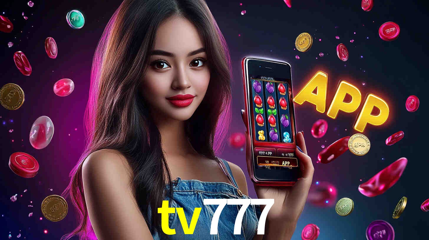 Explorando a Categoria de Eventos em Apostas na tv777
