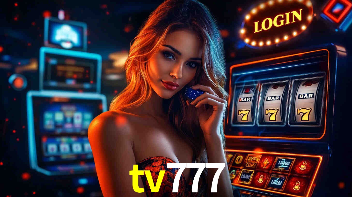 Exclusive Games tv777