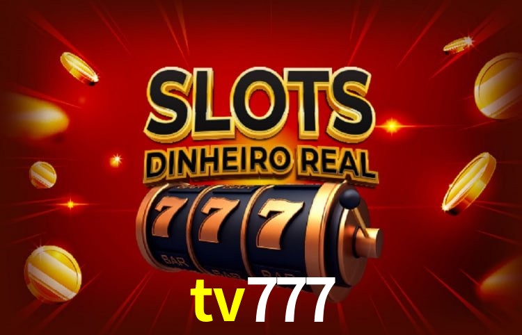 tv777,tv777.com