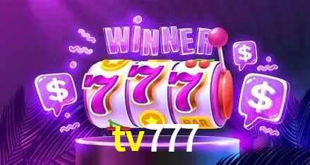 tv777,tv777.com