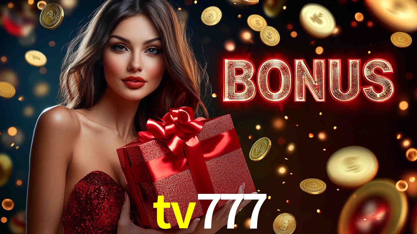 Descubra o Programa VIP da tv777: Vantagens Exclusivas para Jogadores