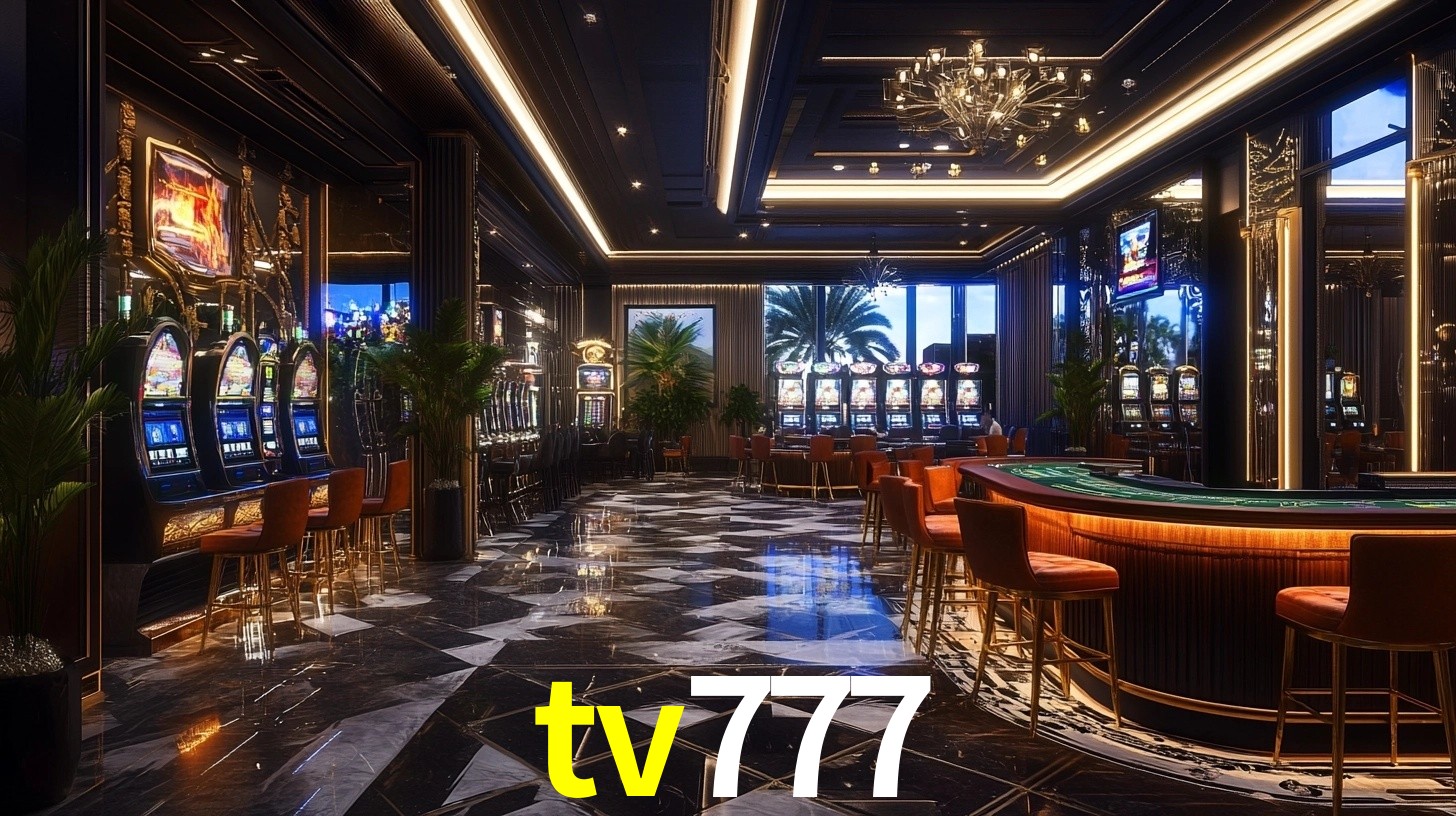 Sports Statistics tv777