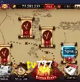 tv777 bet