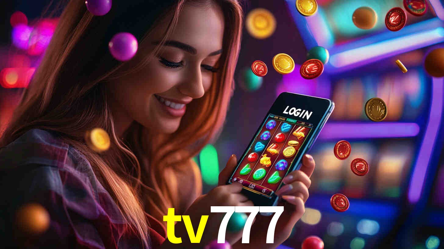 Blackjack Table tv777