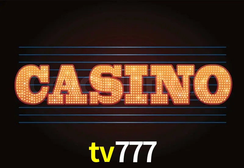 Estatísticas do Jogo tv777