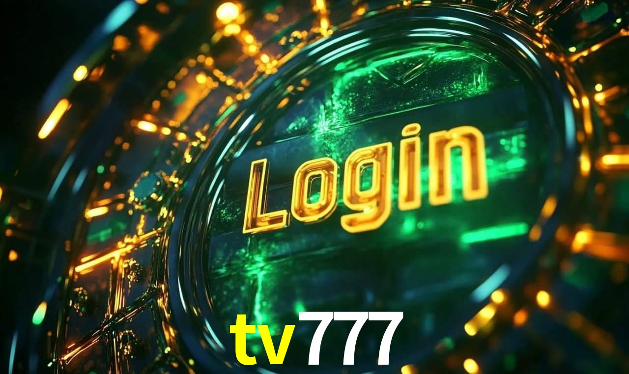 tv777