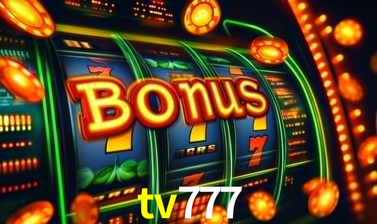 Games Directory tv777