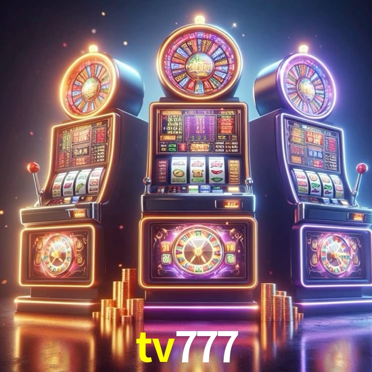 Spaceman Game tv777