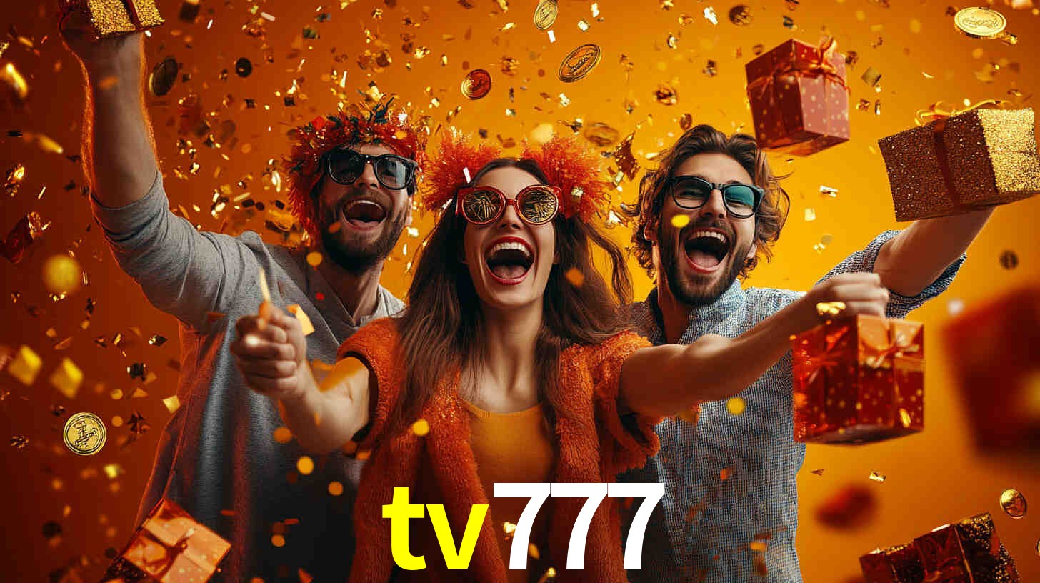 Tournaments tv777