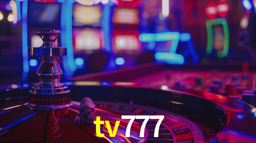 Aviator Game tv777